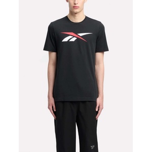 Reebok Тениска gs vector tee t-sh (100217151)