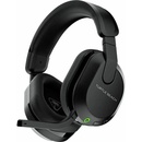 Turtle Beach Stealth 600 Gen3 (TBS-5103)