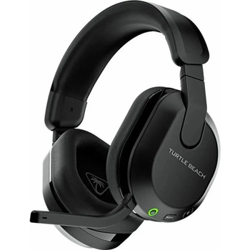Turtle Beach Stealth 600 Gen3 (TBS-5103)