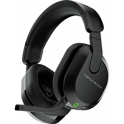 Turtle Beach Stealth 600 Gen3 (TBS-5103)