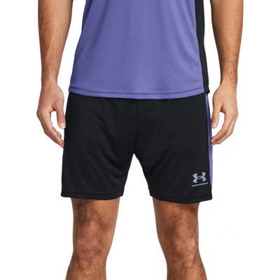 Under Armour Challenger Knit Short černá