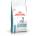 Royal Canin weterynaria ROYAL CANIN Sensitivity Control SC 21 14kg