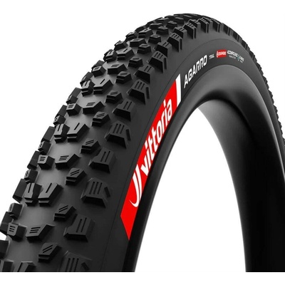 Vittoria Agarro 29X2.6 Trail 4C