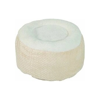 Zolux Pelech puf OLYMPE