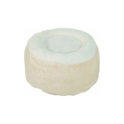 Zolux Pelech puf OLYMPE