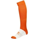Futbalové štulpne Errea socks