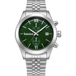 Timberland TDWGI0075205 Часовници