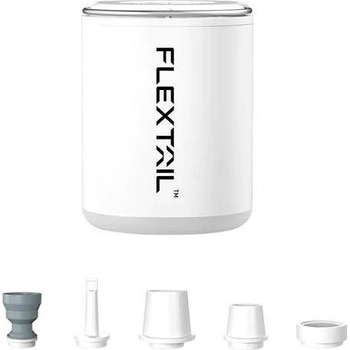 Flextail Tiny Pump 2X