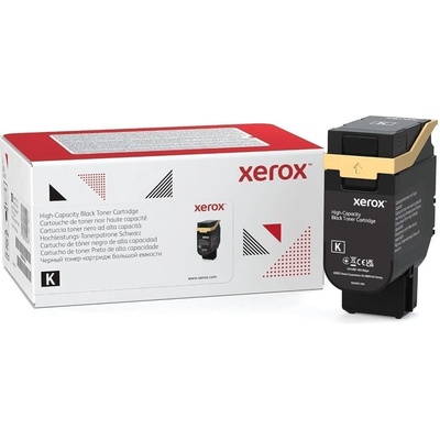Xerox 006R04835 - originálny