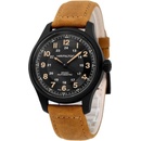 Hamilton H70665533