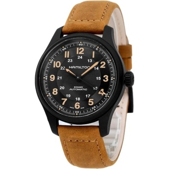 Hamilton H70665533