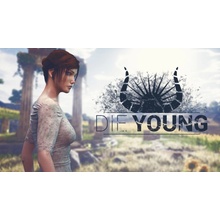 Die Young