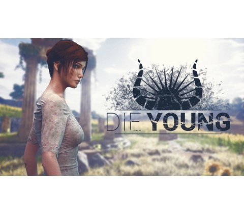 Die Young