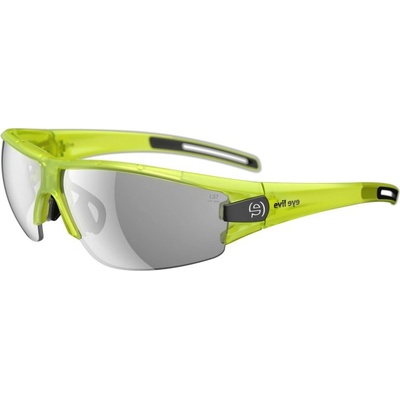 Evil Eye Trace E 002 75 2000 S