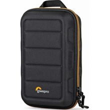 Lowepro Hardside CS 60 čierny LP37166-PWW