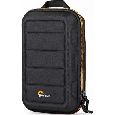 Lowepro Hardside CS 60 čierny LP37166-PWW