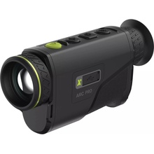 Pixfra Arc A635