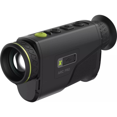 Pixfra Arc A635