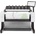 HP DesignJet T2600