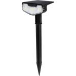 VITO СОЛАРНО led КОЛЧЕ НАСОЧЕНО 1w 6000k ip44 1.5ah vito solux-s (6970233838074)