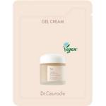 Dr. Ceuracle Vegan Kombucha Tea Gel Cream (sample) - Хидратиращ Гел-Крем (sample) 2ml