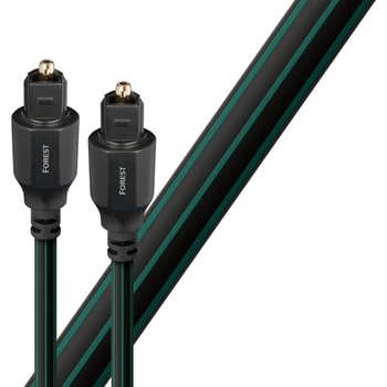 AudioQuest Optical Forest 3.0m