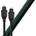 AudioQuest Optical Forest 3.0m
