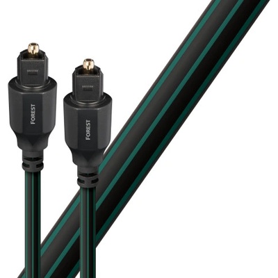AudioQuest Optical Forest 5.0m