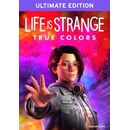 Life is Strange: True Colors (Ultimate Edition)