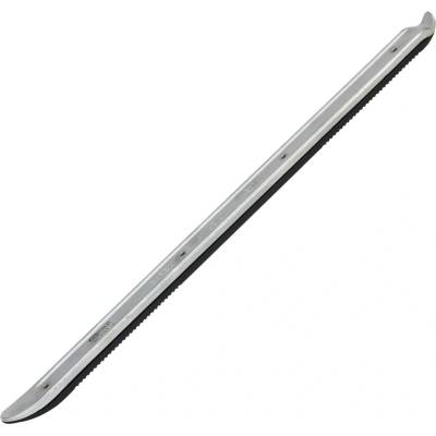 KS TOOLS Pneumatiky a montážna páka s plastom 500 mm - 911.8199