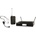 Shure BLX14RE/P31