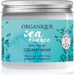 Organique Sea Essence Detox Therapy душ пяна 200ml