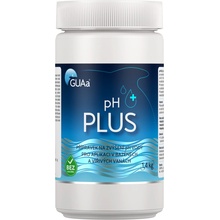 GUAa POOL pH plus 1,4 kg