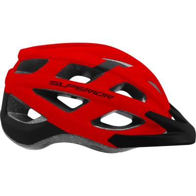 SUPERIOR Mtb fun xs/s
