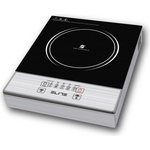 Elite EFP-1295TU Преносим котлон