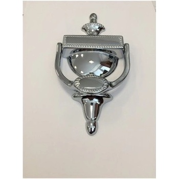 Trebor Klopadlo Georgian leský chróm Batatoa OC