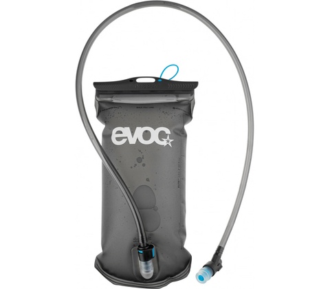 Evoc Hip Hydration Bladder 1,5l
