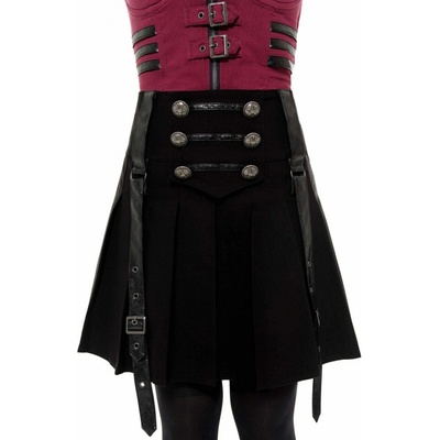 Killstar Dark Academy