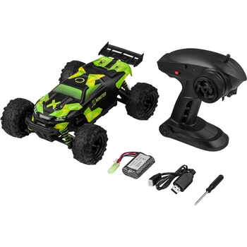 Overmax X-monster 3.0