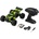 Overmax X-monster 3.0