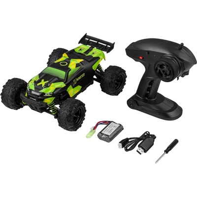 Overmax X-monster 3.0