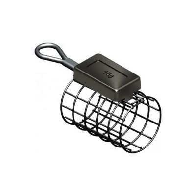 Sema Suretti Round Feeder 7g