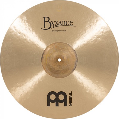Meinl MEC.B20POC