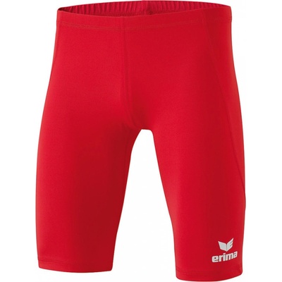 Erima elastáky červená