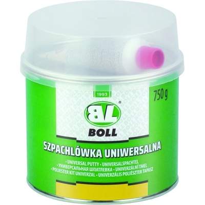 BOLL Univerzální tmel 1,8 kg