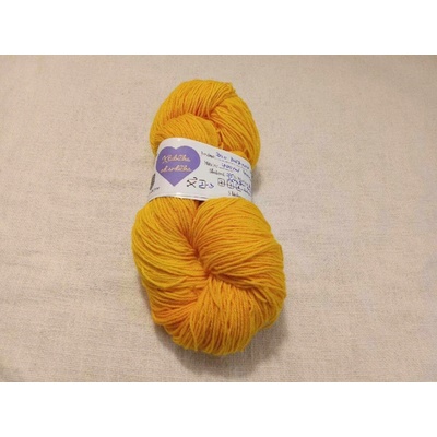 Organic merino Slunná pláž