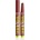 NYX Cosmetics Fat Oil Slick Click тониращ балсам за устни цвят 04 Going Viral 2 гр