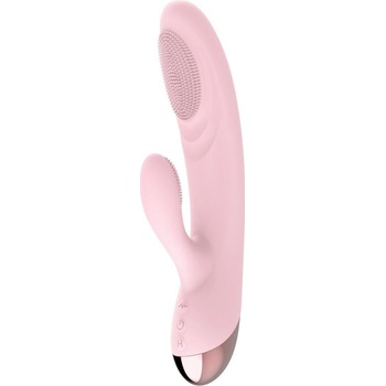 BOOM The Queen rabbit