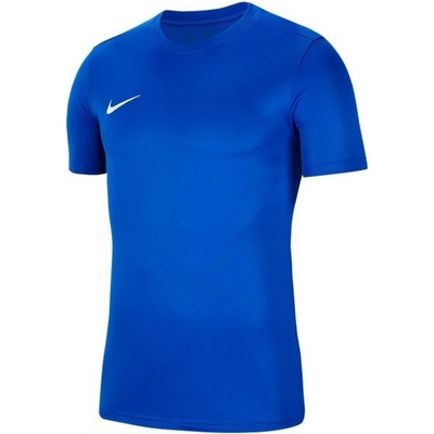 Nike NK DRY PARK VII JSY SS bv6708 463