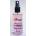 MaxMolix Автопарфюм Oppio black - 100 ml (MMAPOBlack100)
